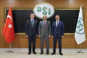 WhatsApp Image 2025-10-14 at 18.33.36