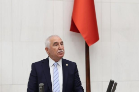 WhatsApp Image 2025-07-01 at 13.54.25