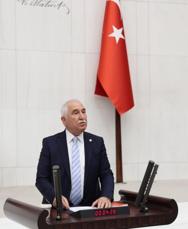 WhatsApp Image 2025-07-01 at 13.54.25