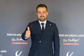 WhatsApp Image 2025-07-28 at 13.11.18