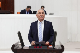 WhatsApp Image 2025-10-07 at 13.50.51