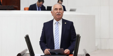 WhatsApp Image 2025-10-07 at 13.50.51