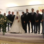 WhatsApp Image 2025-11-02 at 00.14.24(3)