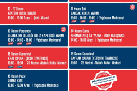 WhatsApp Image 2025-11-05 at 10.45.51