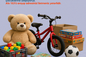 WhatsApp Image 2025-11-05 at 11.34.08