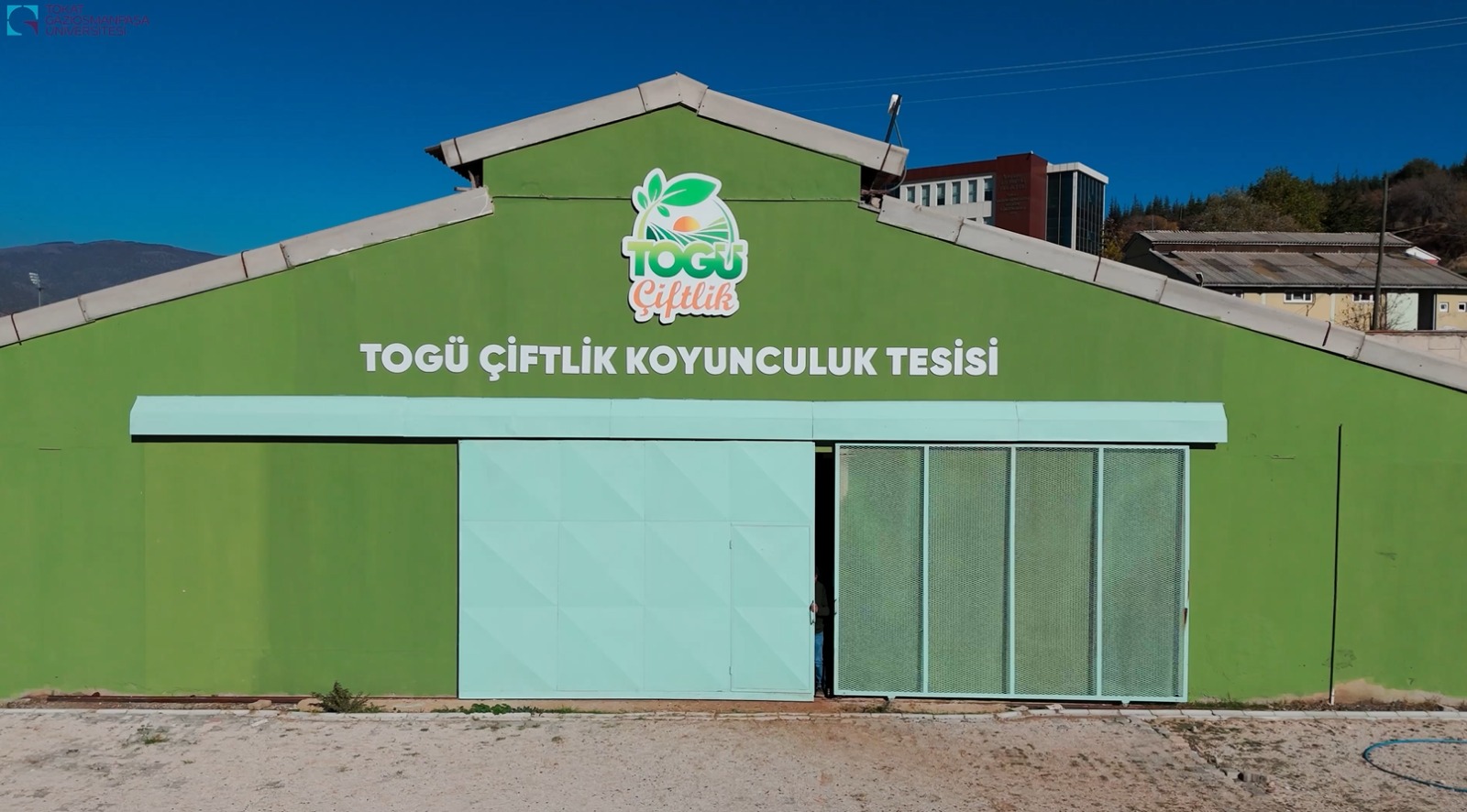 WhatsApp Image 2025-11-06 at 10.46.25(1)