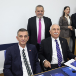 WhatsApp Image 2025-11-06 at 13.50.14(1)