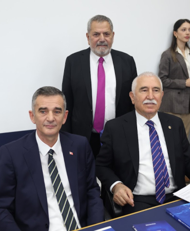 WhatsApp Image 2025-11-06 at 13.50.14(1)