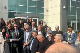 WhatsApp Image 2025-11-06 at 14.04.36