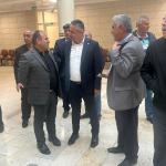 WhatsApp Image 2025-11-06 at 14.04.37