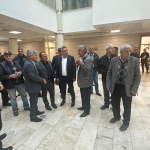 WhatsApp Image 2025-11-06 at 14.04.37(1)