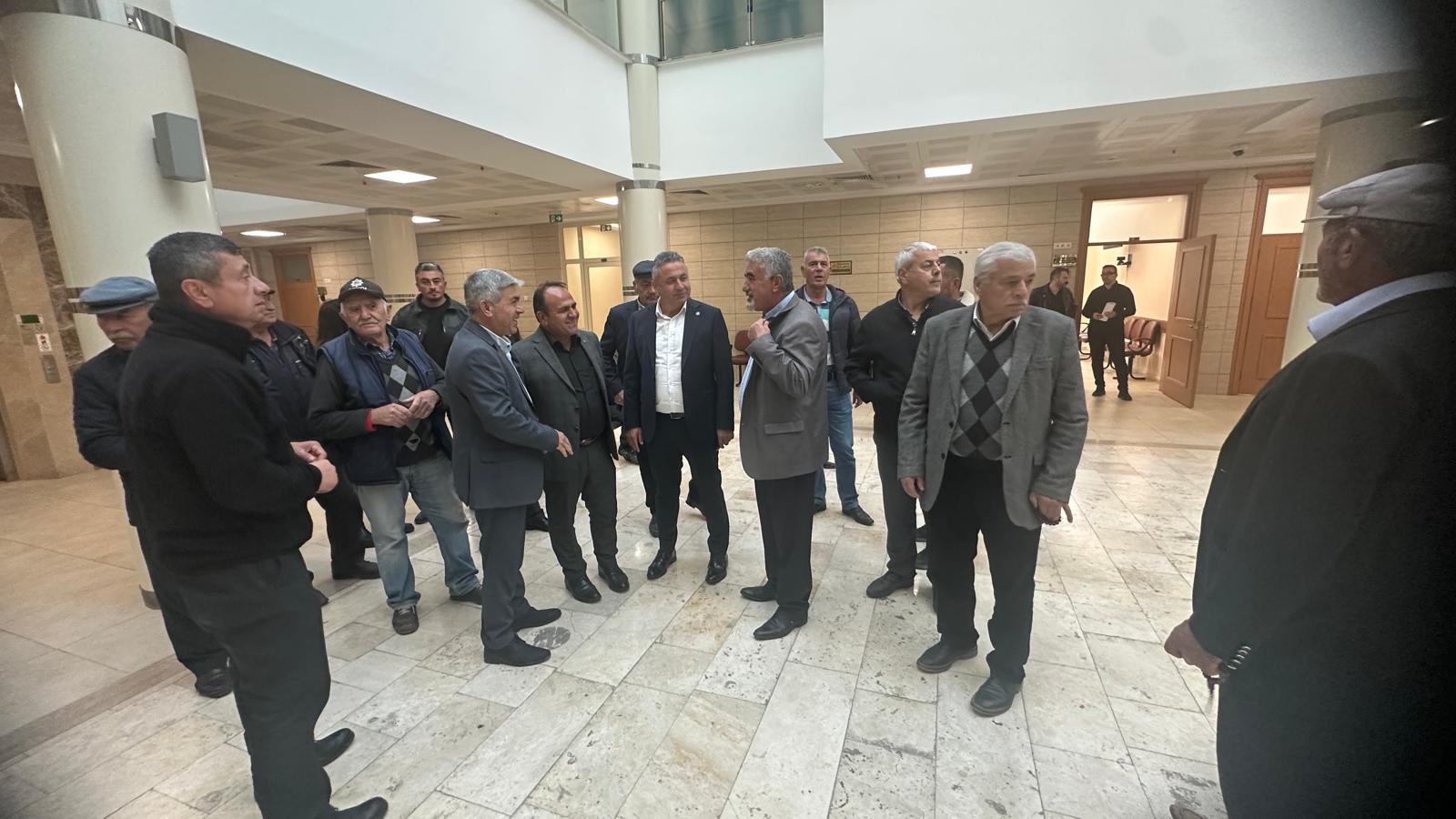 WhatsApp Image 2025-11-06 at 14.04.37(1)