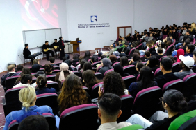 WhatsApp Image 2025-11-07 at 12.27.50