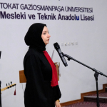 WhatsApp Image 2025-11-07 at 12.27.51