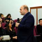 WhatsApp Image 2025-11-07 at 12.27.51(1)