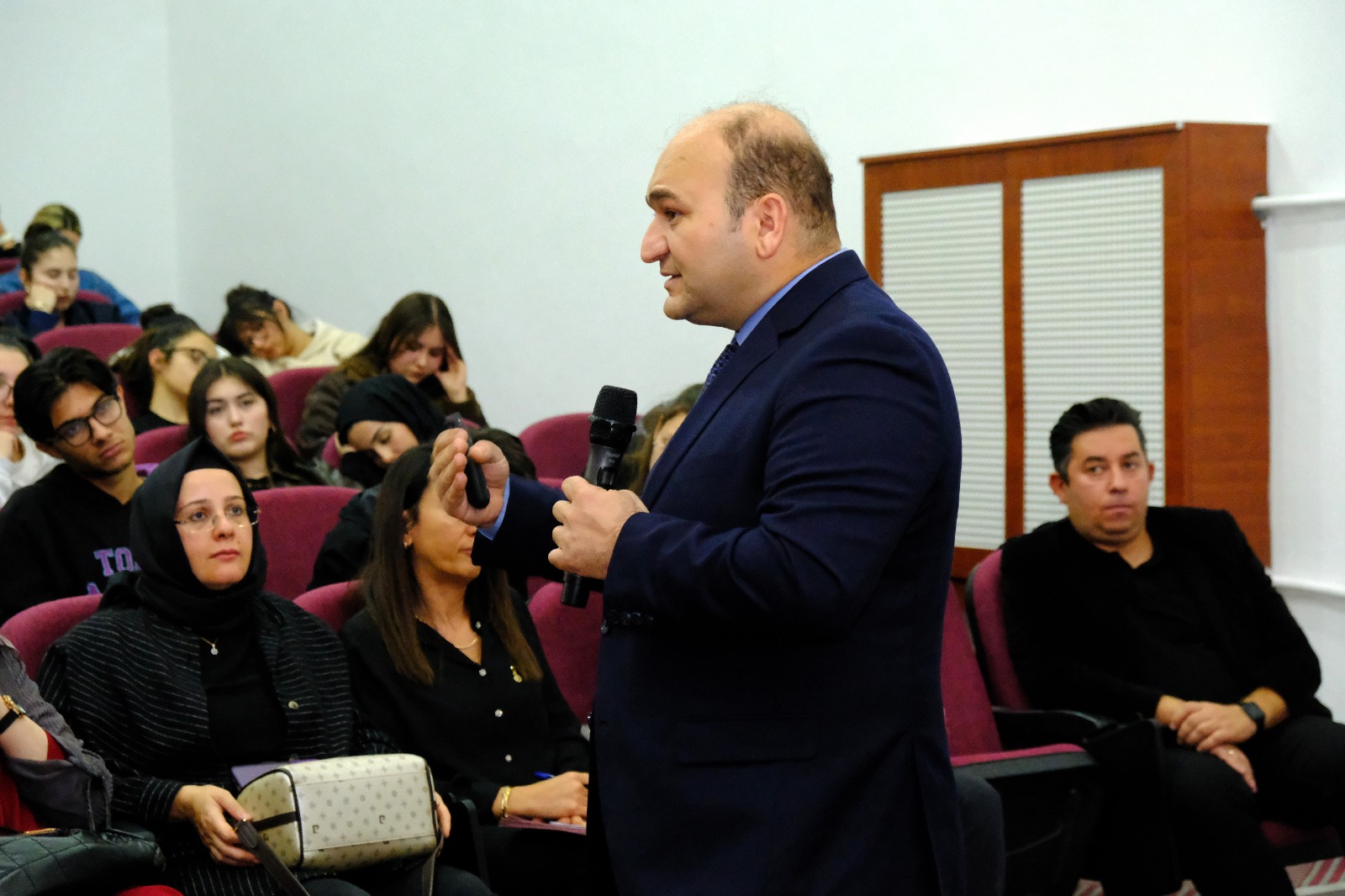 WhatsApp Image 2025-11-07 at 12.27.51(1)