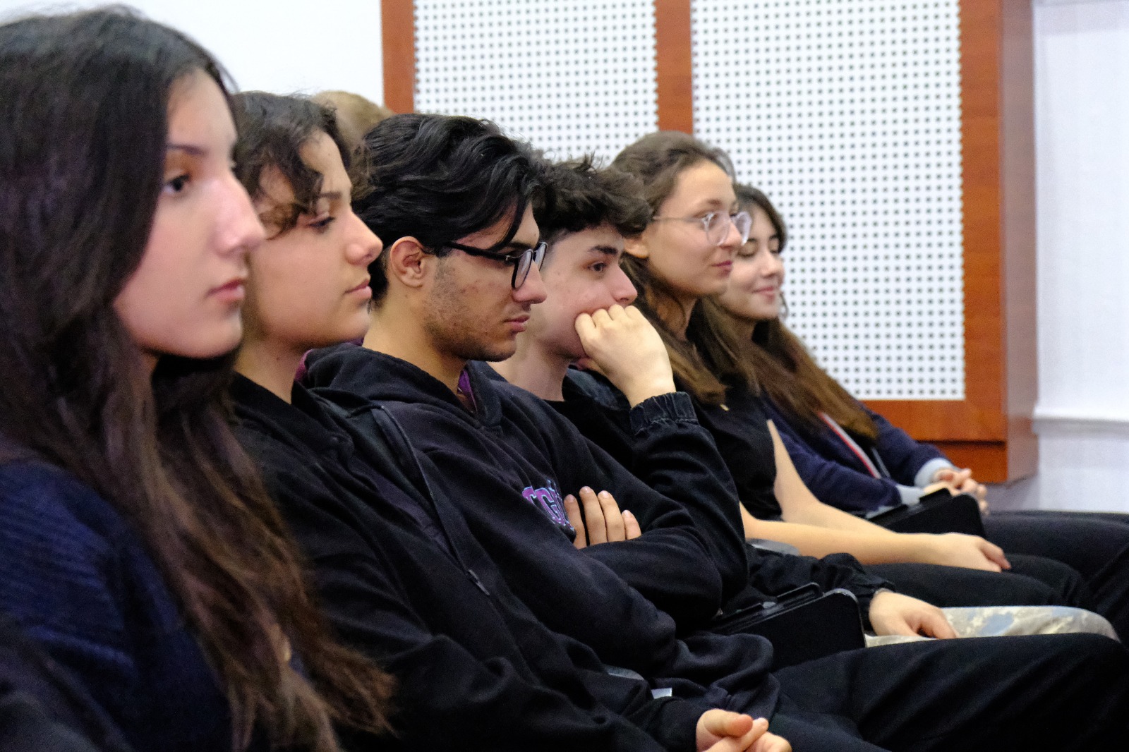 WhatsApp Image 2025-11-07 at 12.27.51(3)