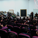 WhatsApp Image 2025-11-07 at 12.27.52