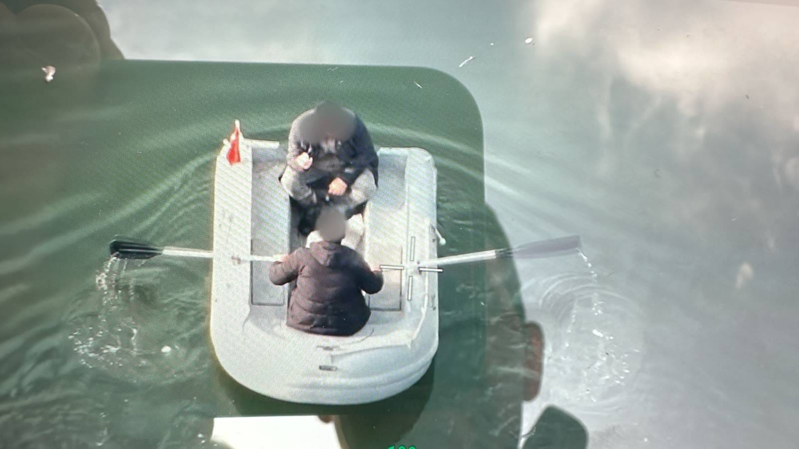 WhatsApp Image 2025-11-07 at 18.12.25(1)