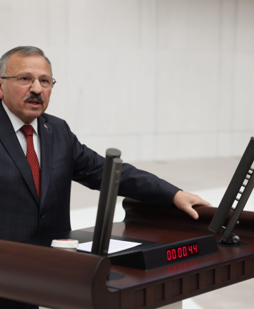 WhatsApp Image 2025-11-09 at 17.29.52