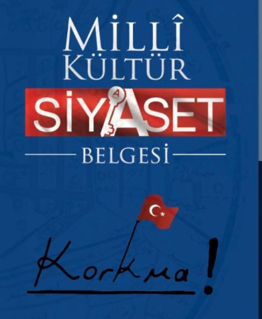 WhatsApp Image 2025-11-11 at 12.13.48