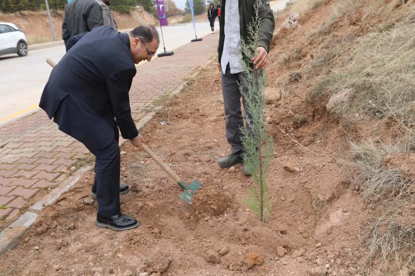 WhatsApp Image 2025-11-11 at 13.58.30(1)