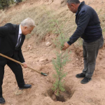 WhatsApp Image 2025-11-11 at 13.58.31(2)