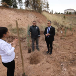 WhatsApp Image 2025-11-11 at 13.58.32(1)