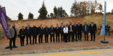 WhatsApp Image 2025-11-11 at 13.58.33