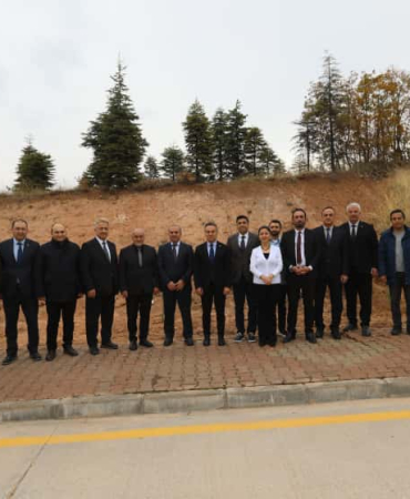 WhatsApp Image 2025-11-11 at 13.58.33