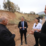 WhatsApp Image 2025-11-11 at 13.58.33(1)