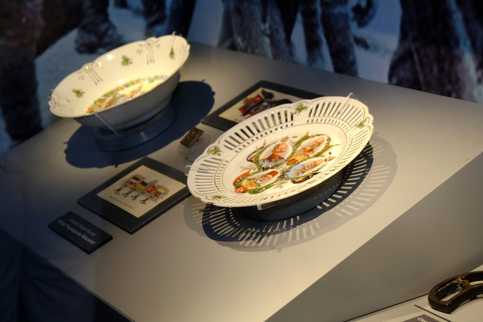 WhatsApp Image 2025-11-12 at 13.10.40