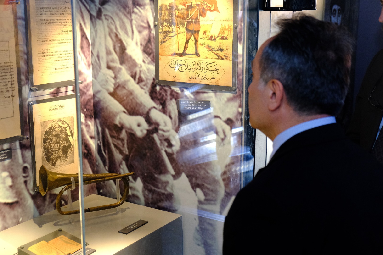 WhatsApp Image 2025-11-12 at 13.10.41