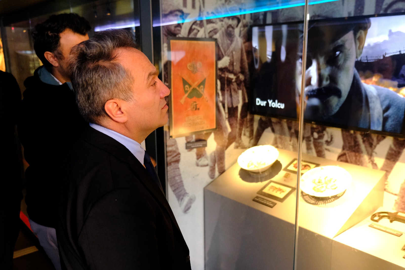 WhatsApp Image 2025-11-12 at 13.10.42