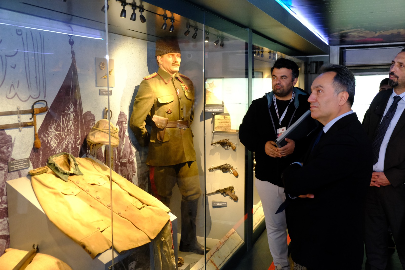 WhatsApp Image 2025-11-12 at 13.10.42(1)