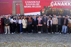 WhatsApp Image 2025-11-12 at 13.10.43