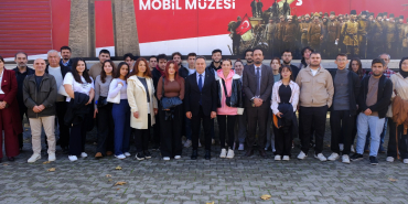 WhatsApp Image 2025-11-12 at 13.10.43