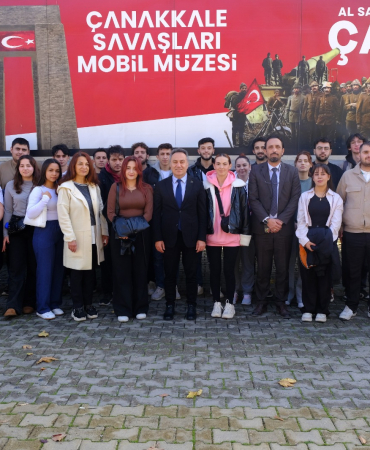 WhatsApp Image 2025-11-12 at 13.10.43