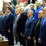 WhatsApp Image 2025-11-14 at 13.43.06