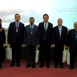 WhatsApp Image 2025-11-14 at 13.43.07