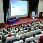 WhatsApp Image 2025-11-14 at 13.43.07(1)