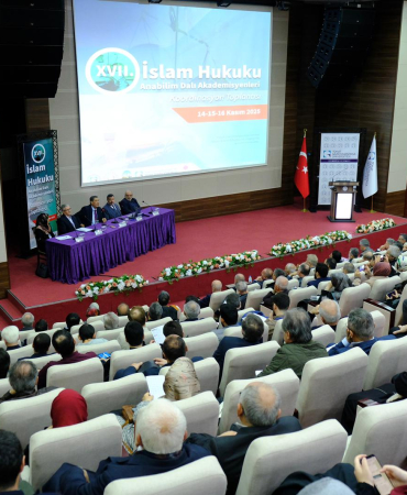 WhatsApp Image 2025-11-14 at 13.43.07(1)