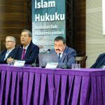 WhatsApp Image 2025-11-14 at 13.43.07(2)