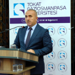 WhatsApp Image 2025-11-14 at 13.43.07(3)