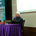 WhatsApp Image 2025-11-14 at 13.43.08