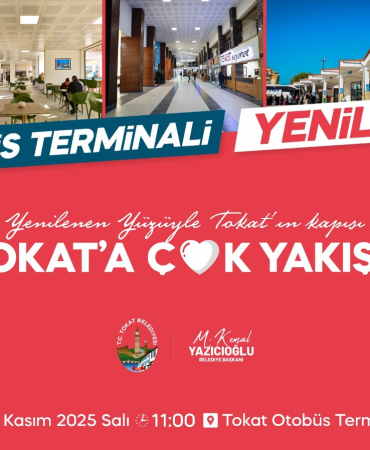 WhatsApp Image 2025-11-17 at 14.34.39