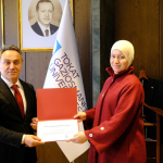 WhatsApp Image 2025-11-17 at 15.36.07