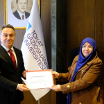 WhatsApp Image 2025-11-17 at 15.36.08