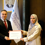 WhatsApp Image 2025-11-17 at 15.36.09