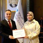 WhatsApp Image 2025-11-17 at 15.36.10